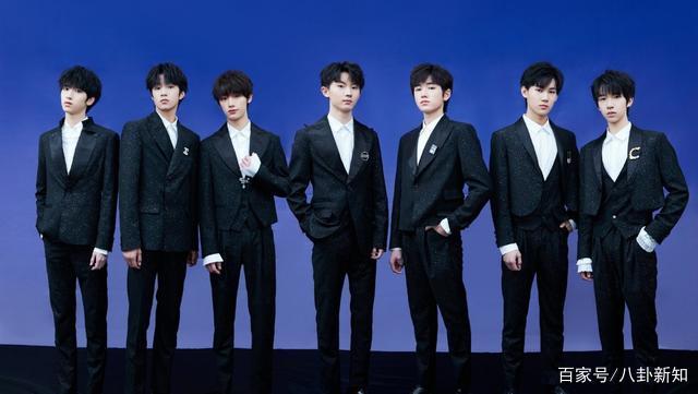 第5张图片 第5张图片